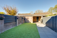 100_FUNDA_WOUWERBROEK 58_RIJEN.jpg